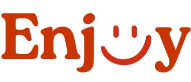 Enjoy Logo