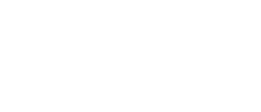 Enjoy Logo